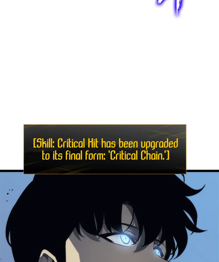 Solo Leveling Chapter 103 page 142
