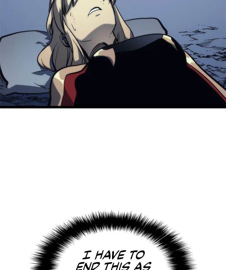 Solo Leveling Chapter 103 page 71