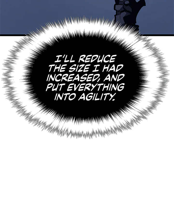 Solo Leveling Chapter 103 page 95