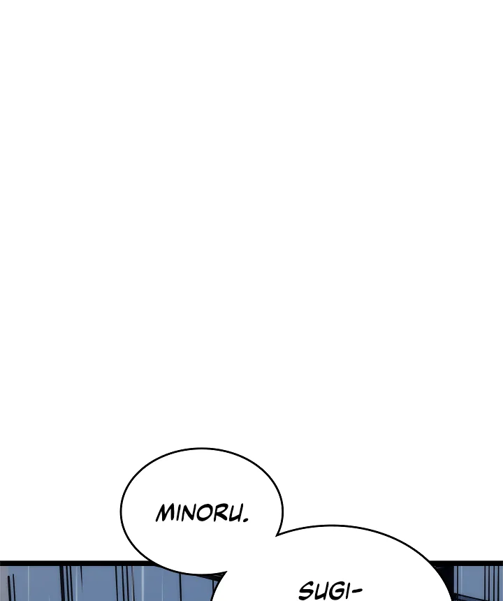 Solo Leveling Chapter 103 page 41
