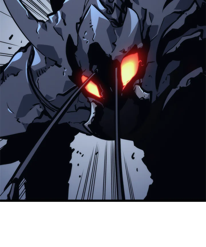 Solo Leveling Chapter 103 page 74