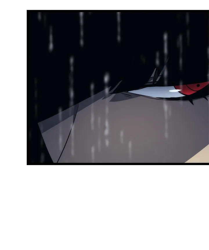 Solo Leveling Chapter 103 page 50