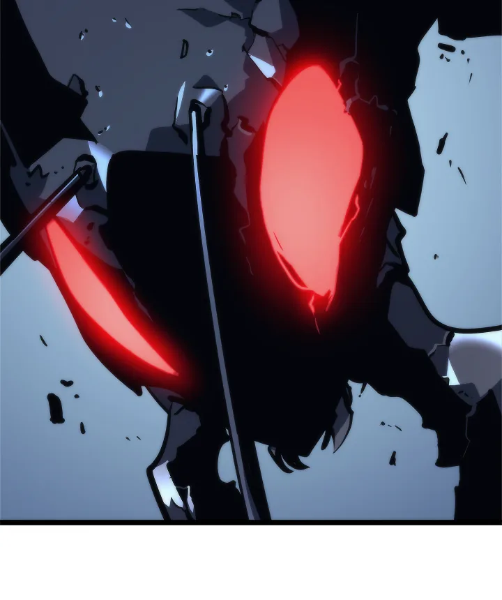 Solo Leveling Chapter 103 page 68