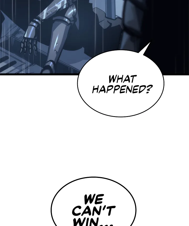 Solo Leveling Chapter 103 page 43