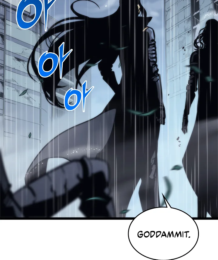 Solo Leveling Chapter 103 page 52