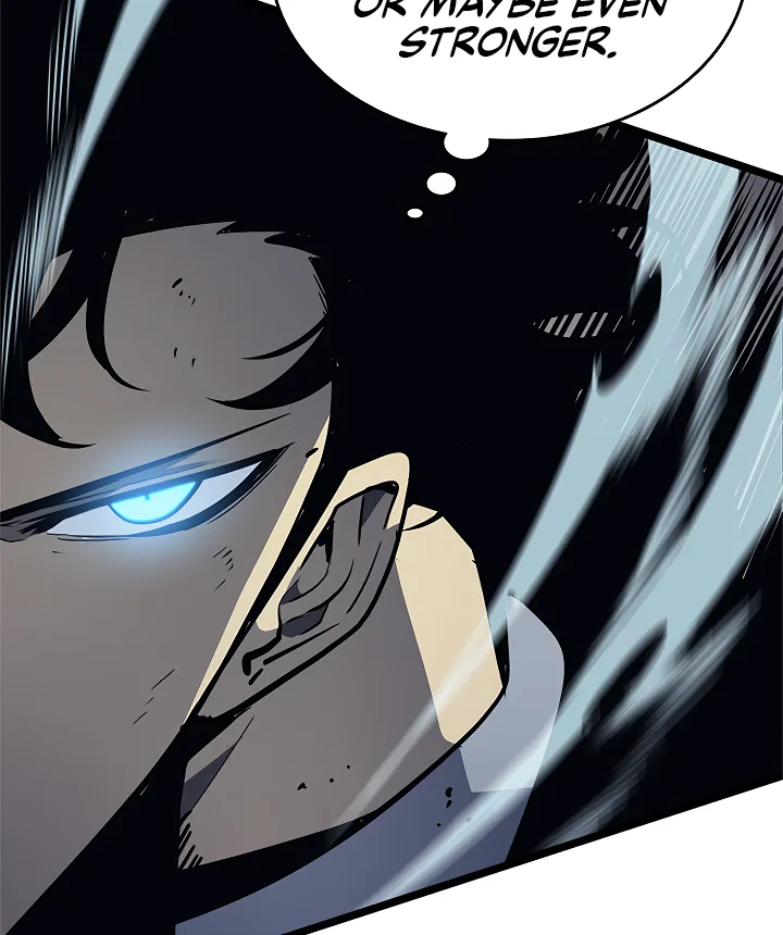 Solo Leveling Chapter 103 page 128