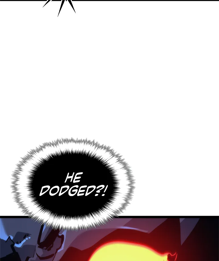 Solo Leveling Chapter 103 page 106
