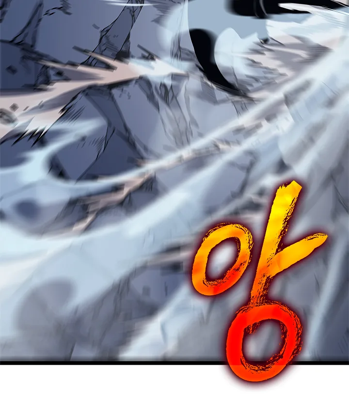 Solo Leveling Chapter 103 page 78