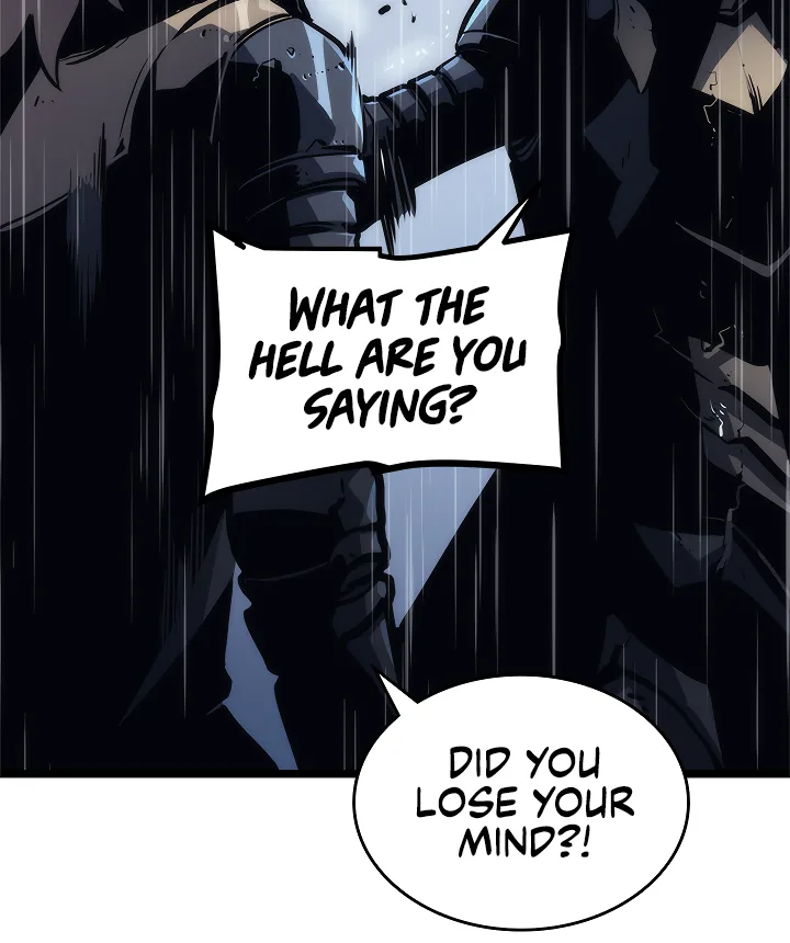 Solo Leveling Chapter 103 page 47