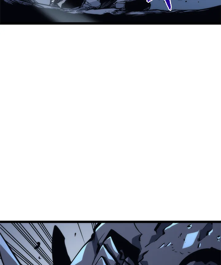 Solo Leveling Chapter 103 page 73