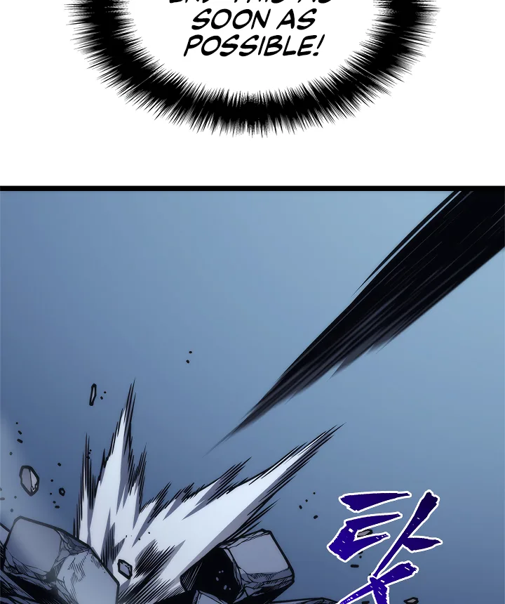 Solo Leveling Chapter 103 page 72