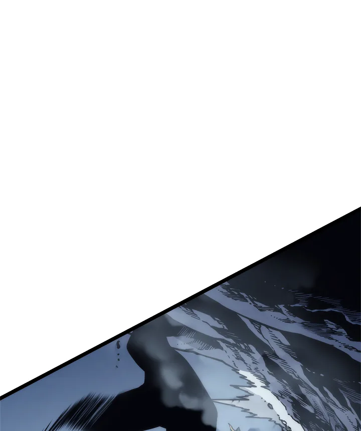 Solo Leveling Chapter 103 page 116