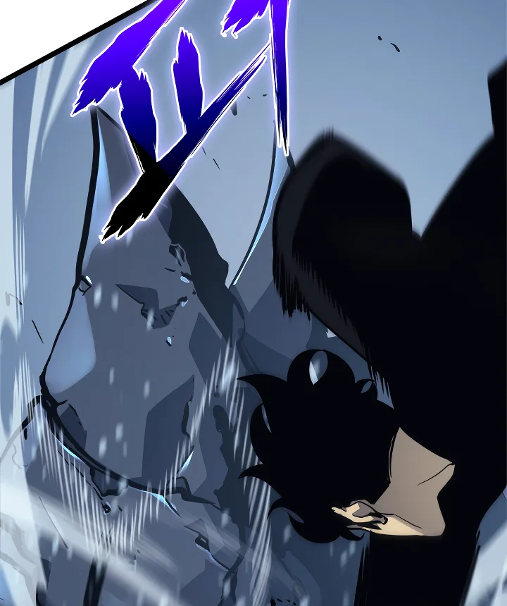 Solo Leveling Chapter 103 page 57