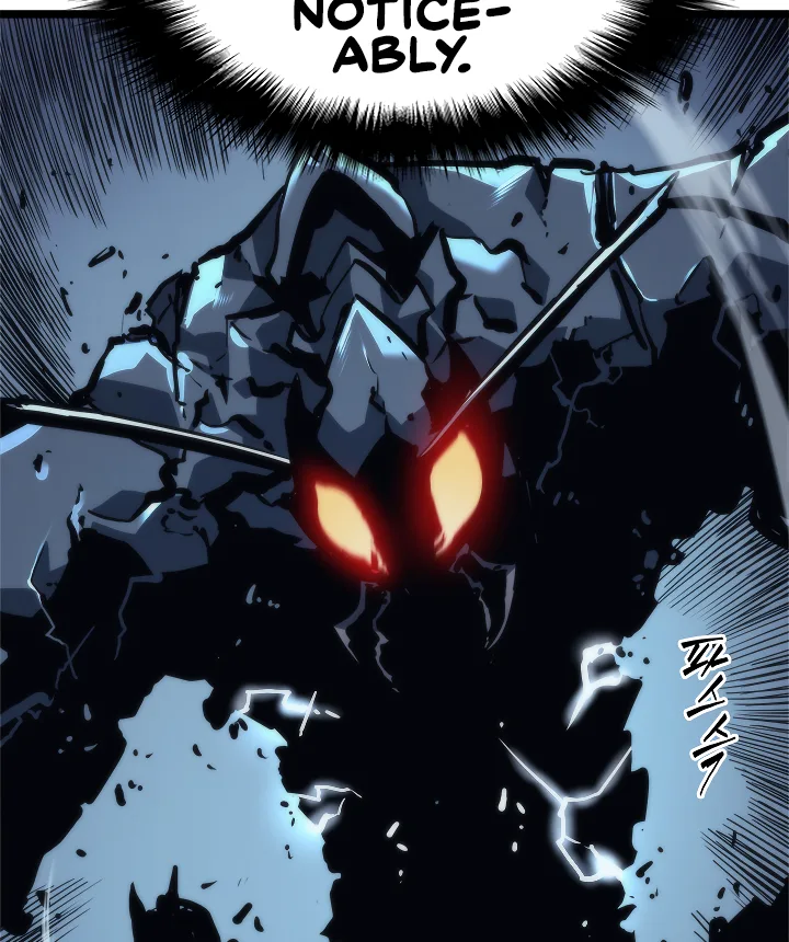 Solo Leveling Chapter 103 page 132