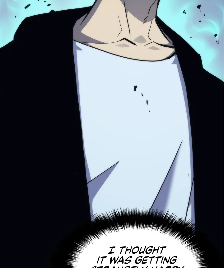 Solo Leveling Chapter 103 page 64