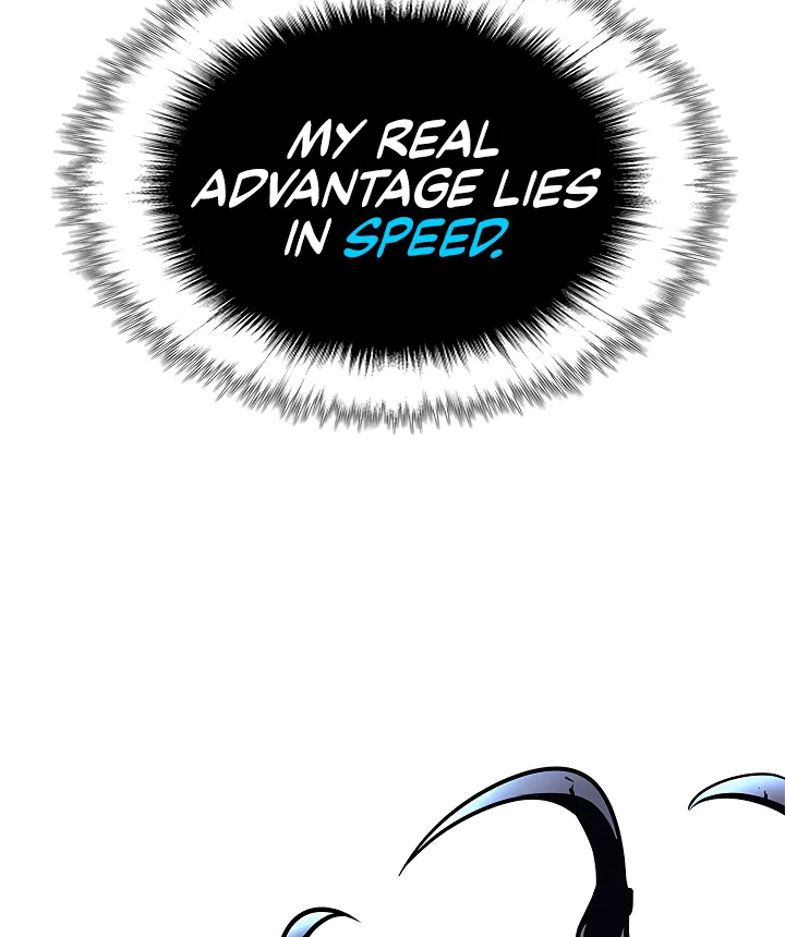 Solo Leveling Chapter 103 page 92