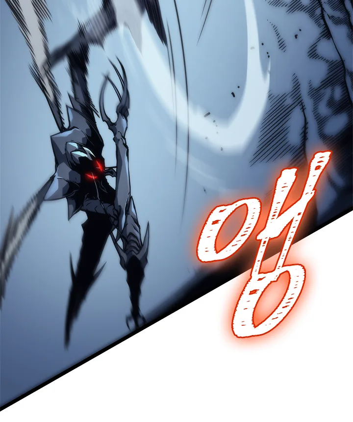 Solo Leveling Chapter 103 page 115
