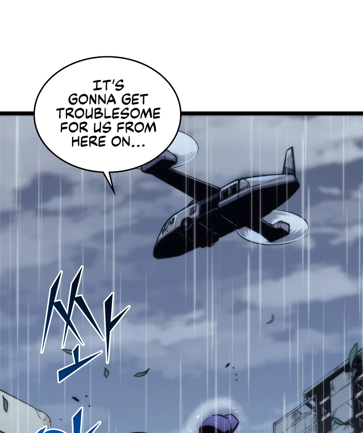Solo Leveling Chapter 103 page 51