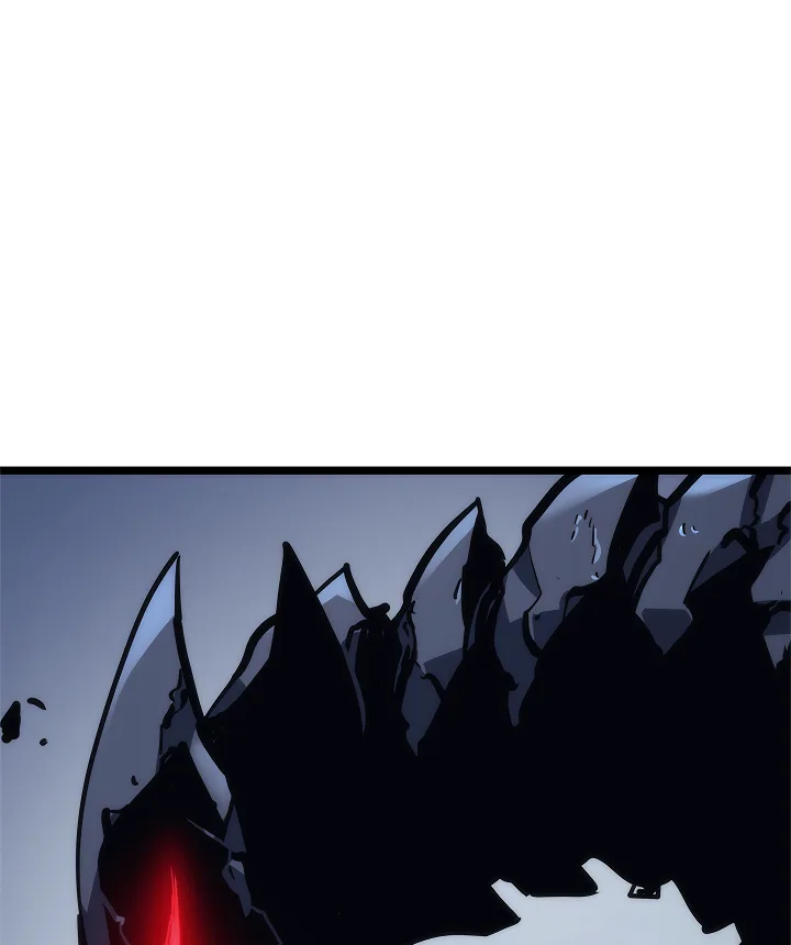 Solo Leveling Chapter 103 page 96