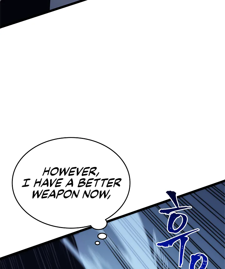 Solo Leveling Chapter 103 page 129