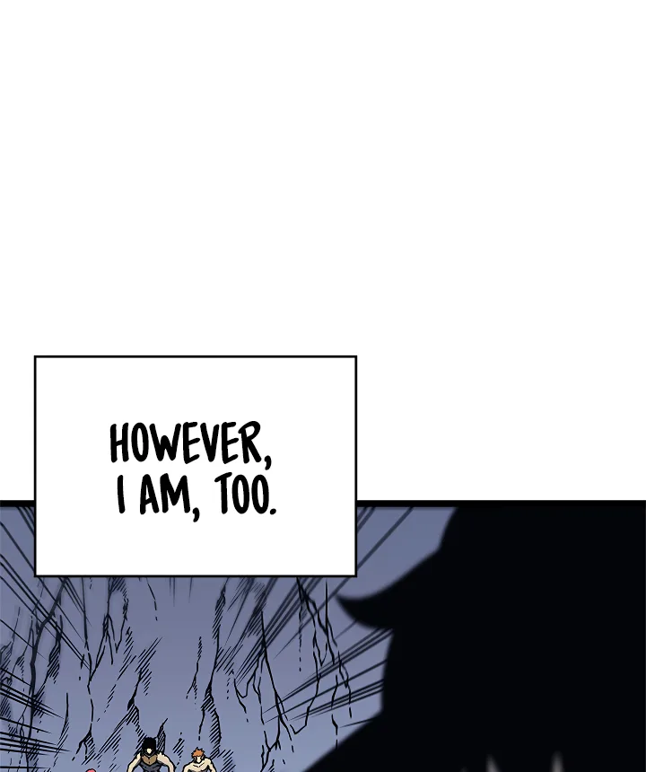 Solo Leveling Chapter 103 page 69