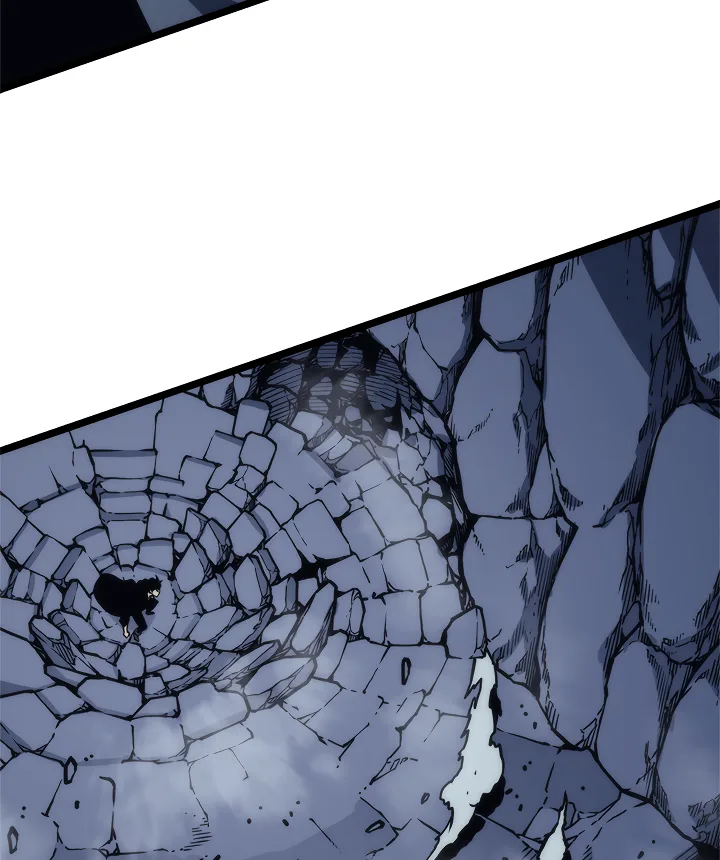 Solo Leveling Chapter 103 page 85