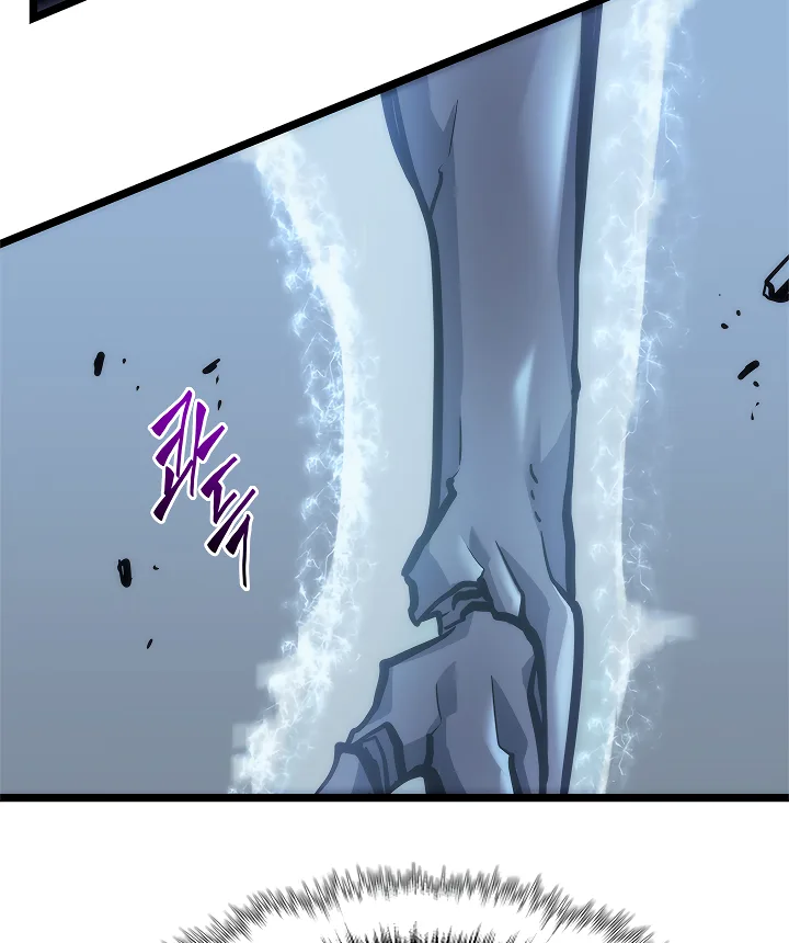 Solo Leveling Chapter 103 page 90
