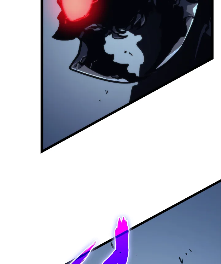 Solo Leveling Chapter 103 page 56