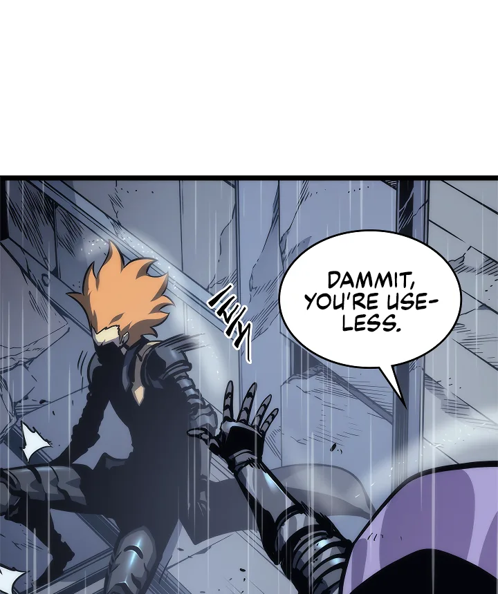 Solo Leveling Chapter 103 page 48