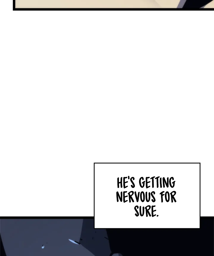 Solo Leveling Chapter 103 page 67