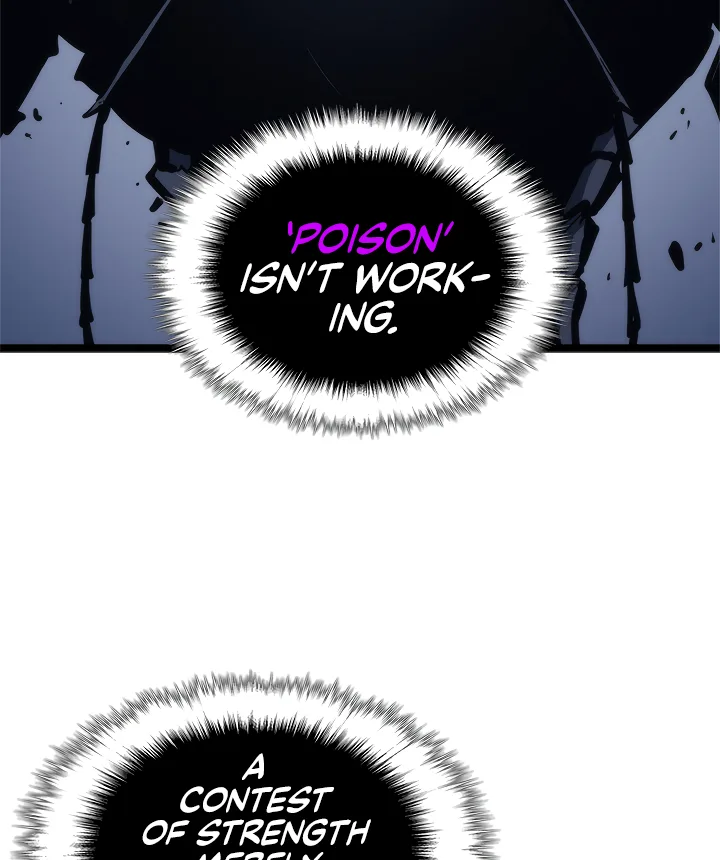 Solo Leveling Chapter 103 page 88