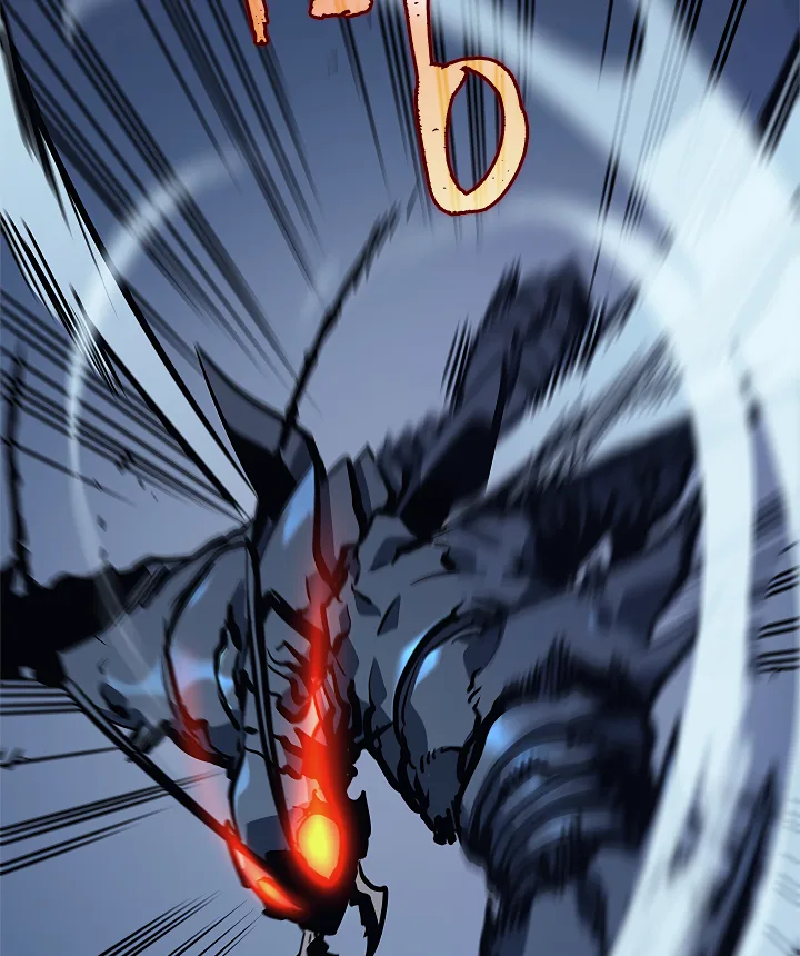 Solo Leveling Chapter 103 page 104
