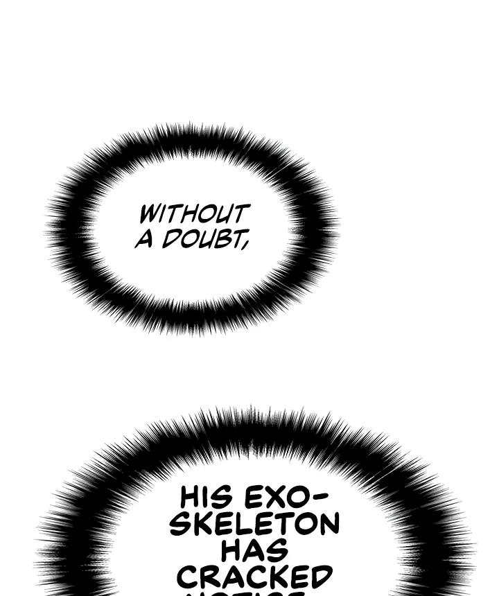 Solo Leveling Chapter 103 page 131