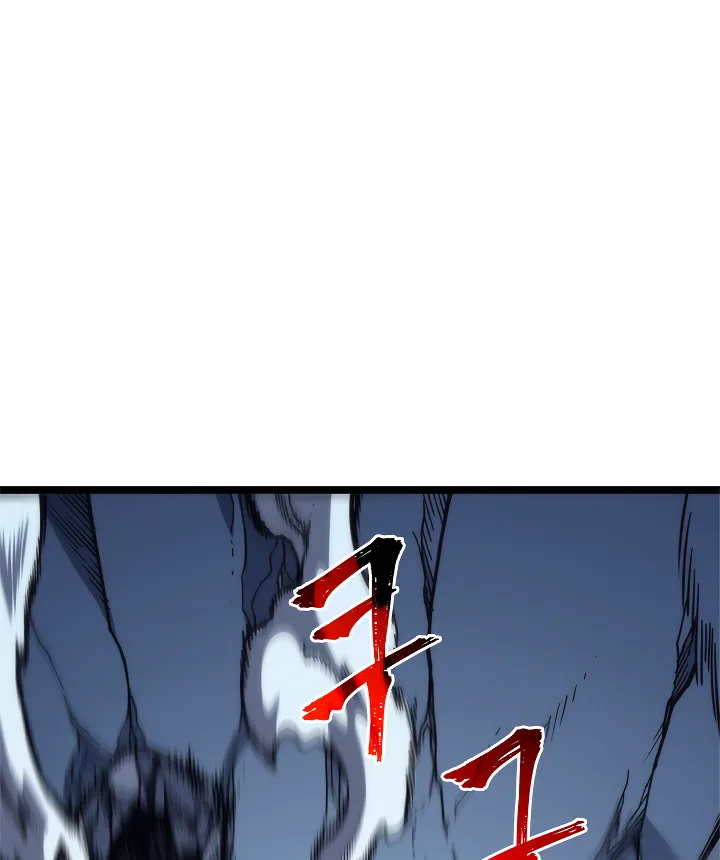 Solo Leveling Chapter 103 page 79
