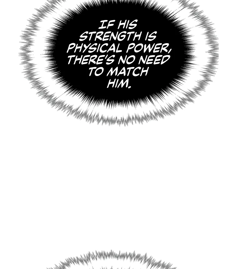 Solo Leveling Chapter 103 page 91