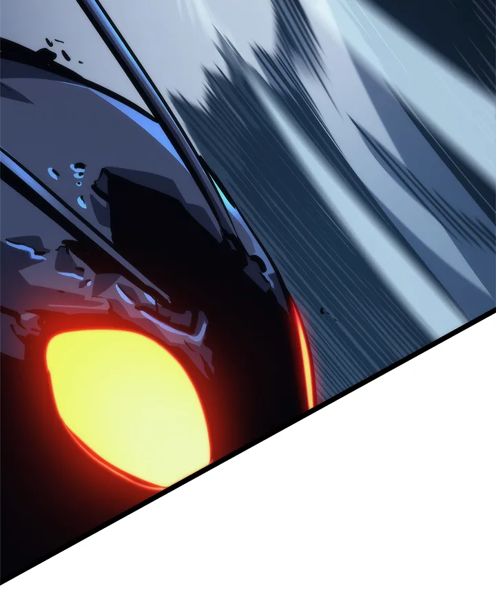 Solo Leveling Chapter 103 page 109