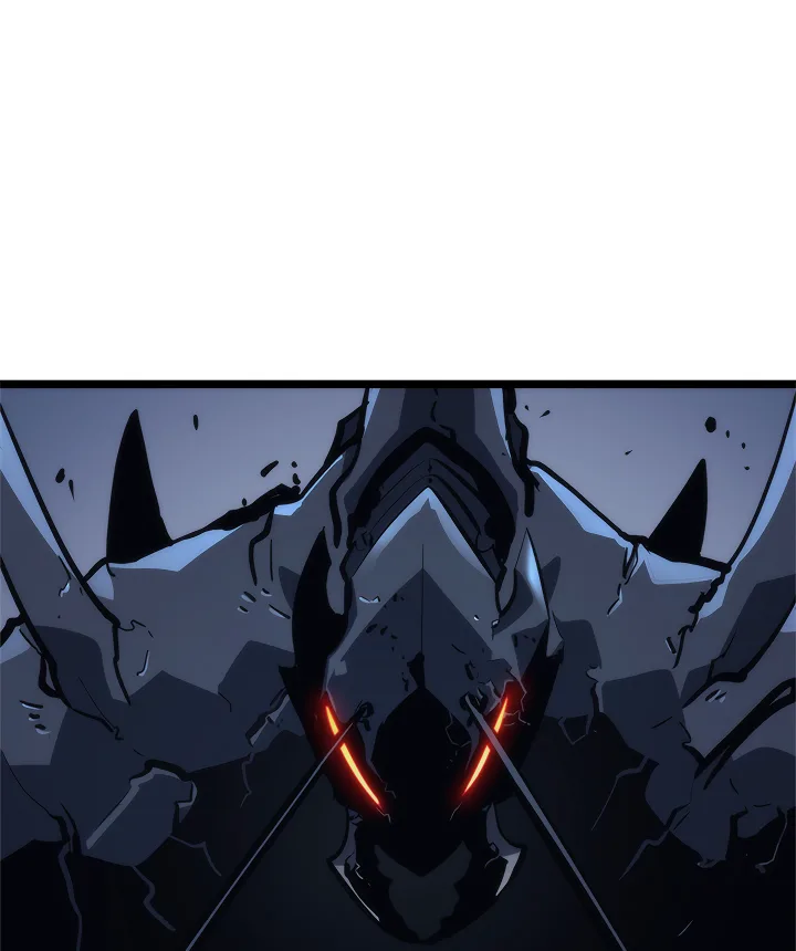 Solo Leveling Chapter 103 page 87