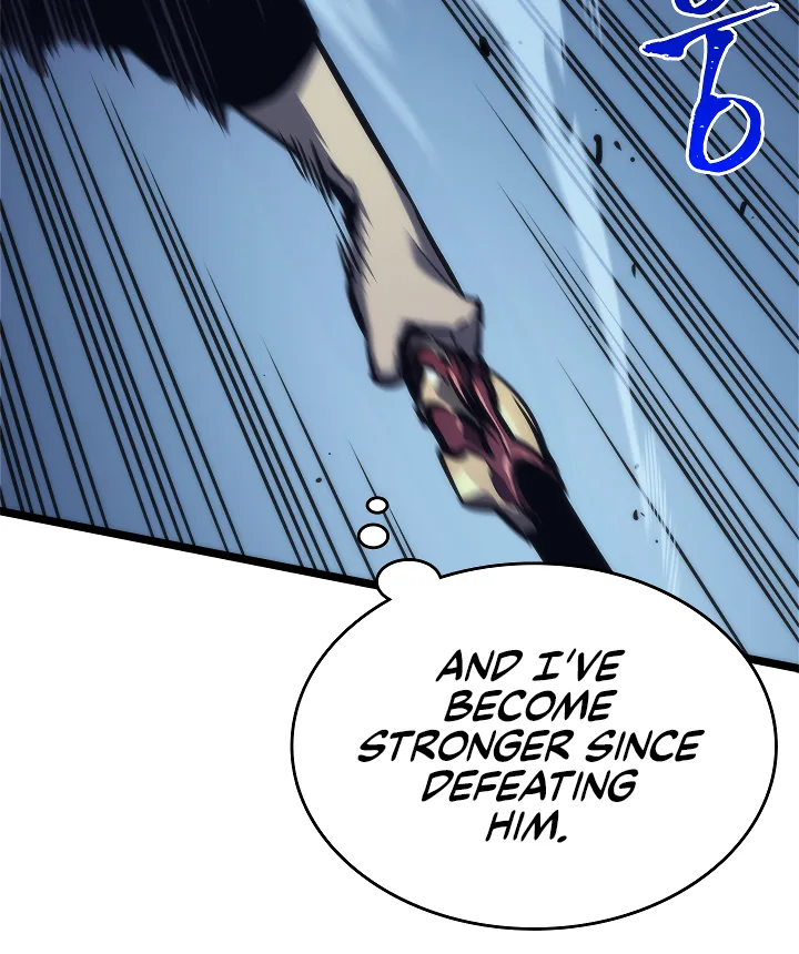 Solo Leveling Chapter 103 page 130