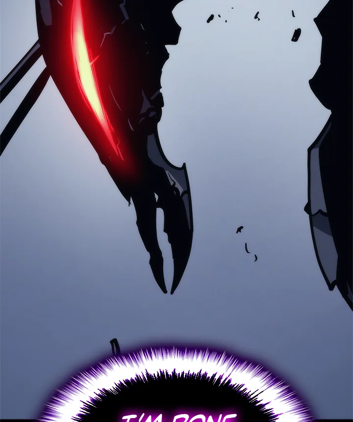 Solo Leveling Chapter 103 page 97
