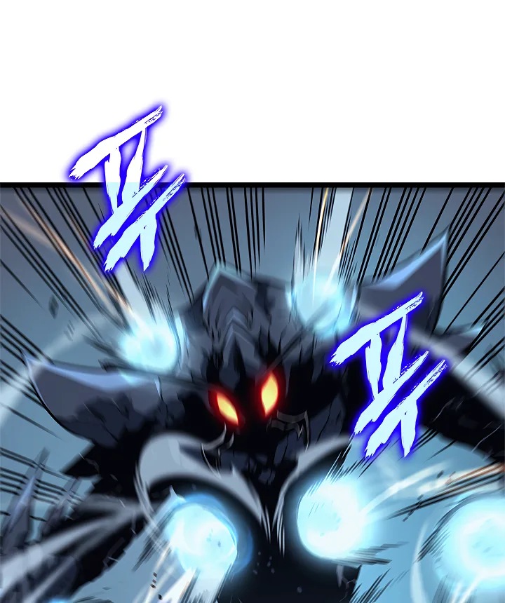 Solo Leveling Chapter 103 page 140