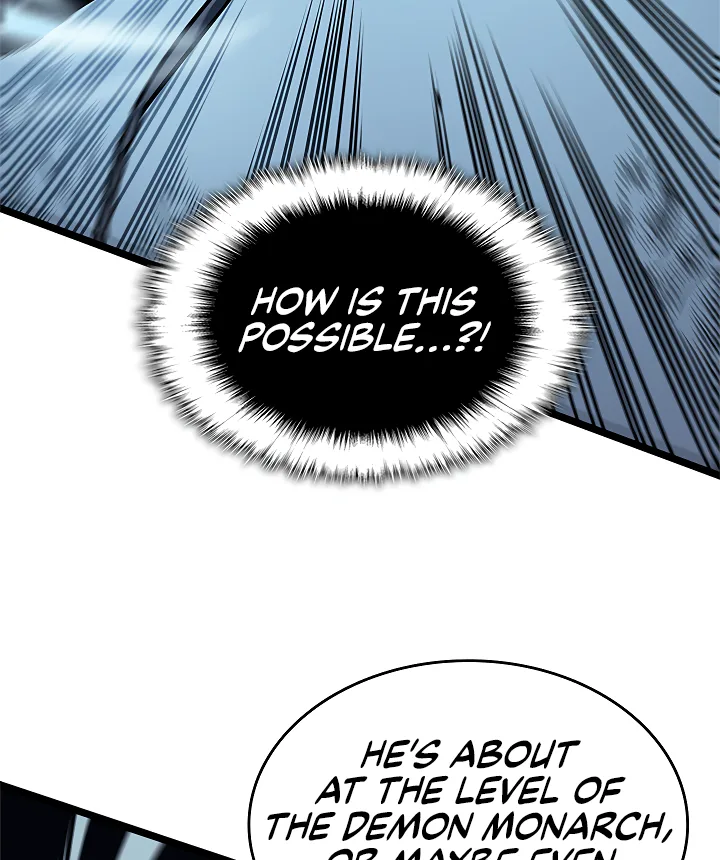 Solo Leveling Chapter 103 page 127
