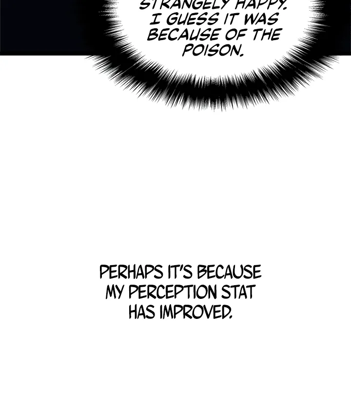 Solo Leveling Chapter 103 page 65
