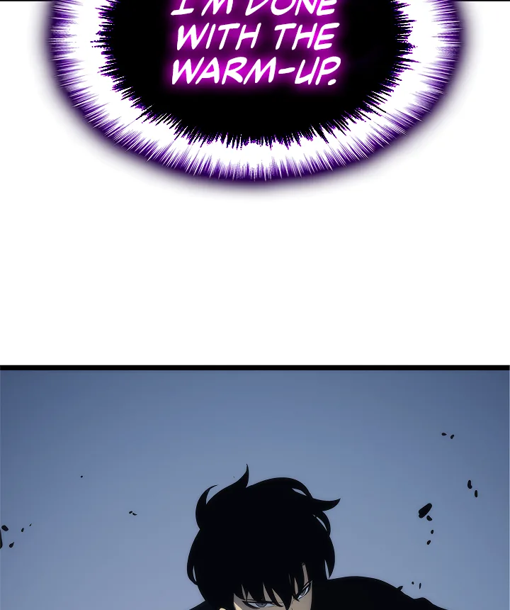 Solo Leveling Chapter 103 page 98