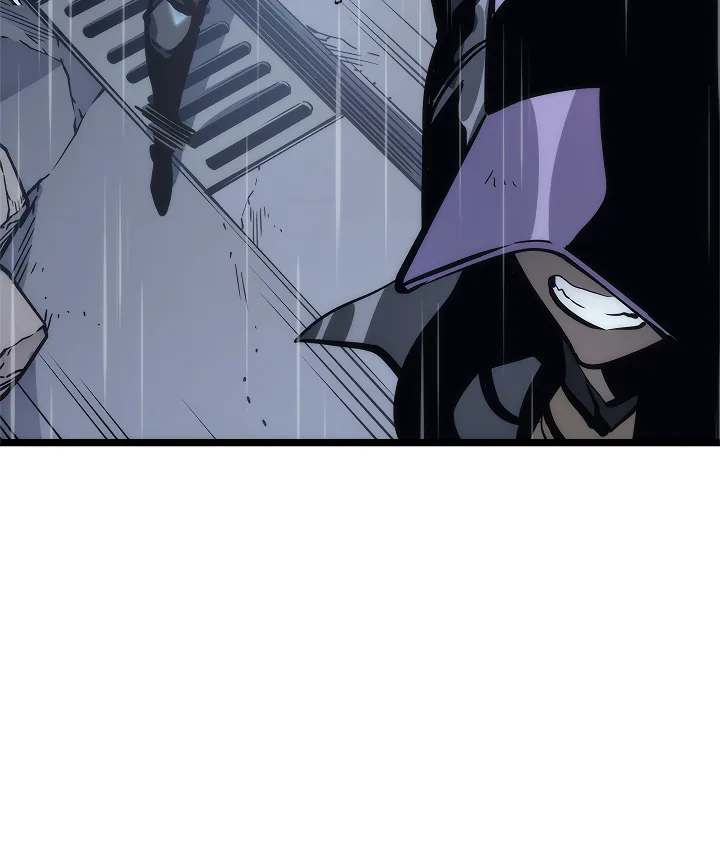 Solo Leveling Chapter 103 page 49