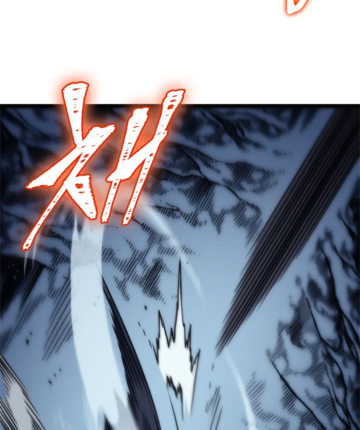Solo Leveling Chapter 103 page 114