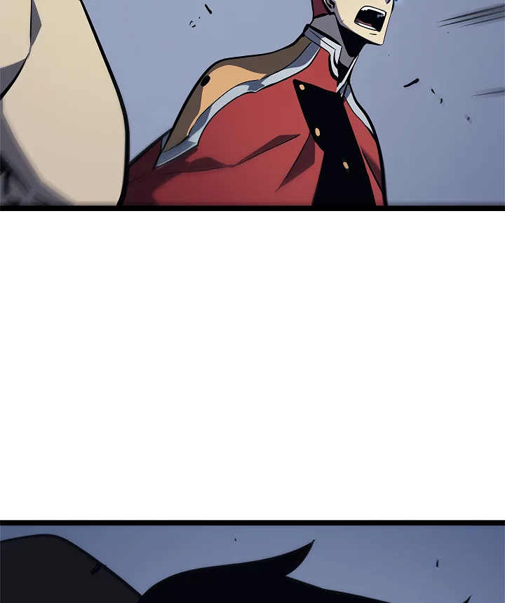 Solo Leveling Chapter 103 page 83