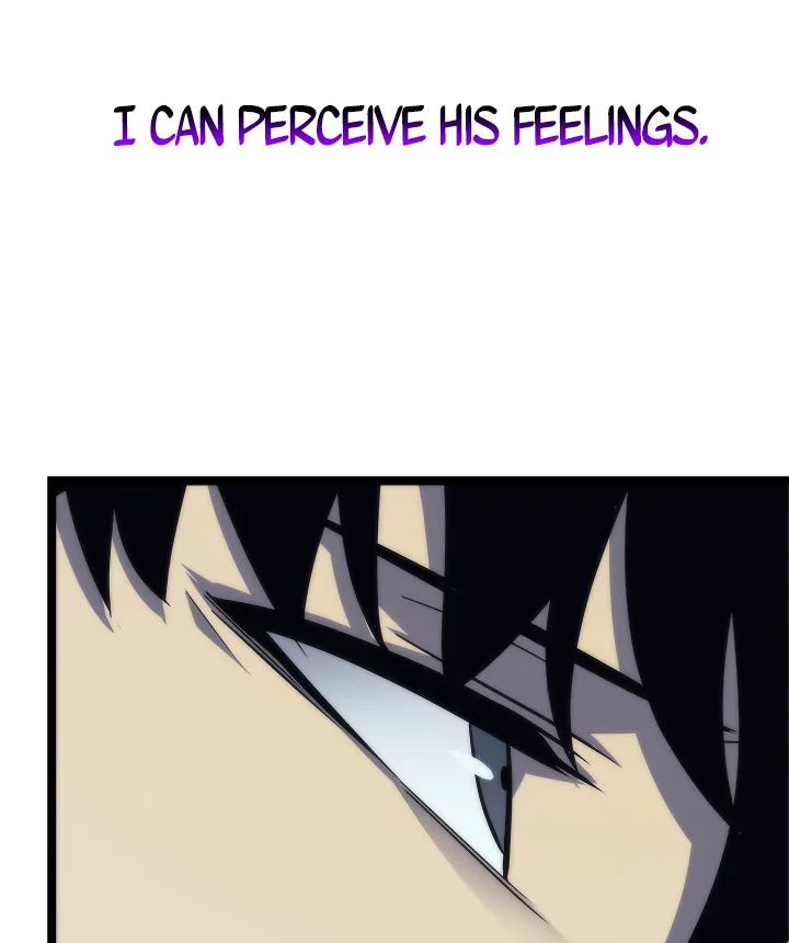Solo Leveling Chapter 103 page 66