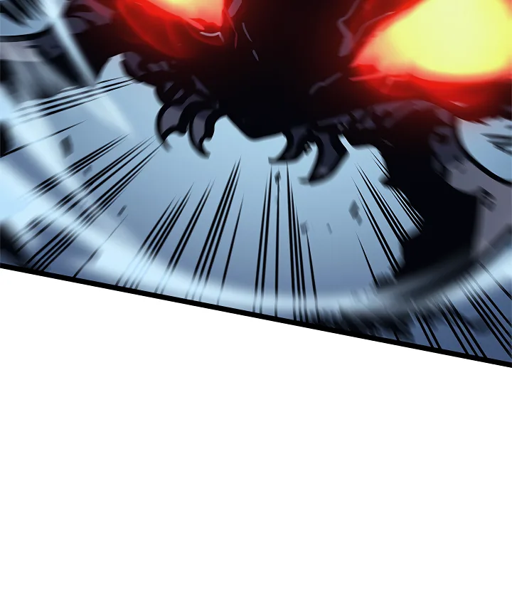 Solo Leveling Chapter 103 page 121