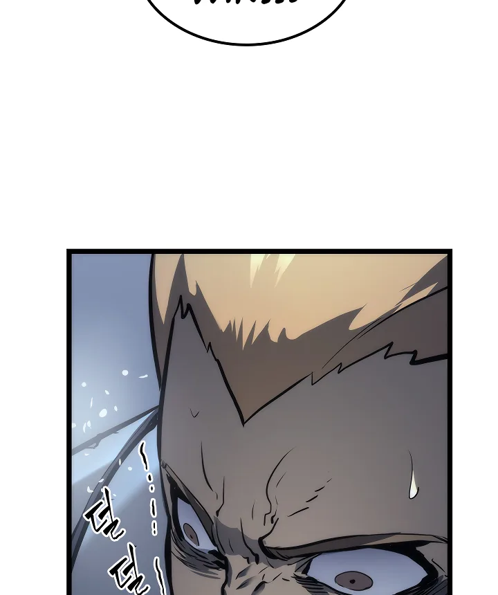 Solo Leveling Chapter 103 page 44