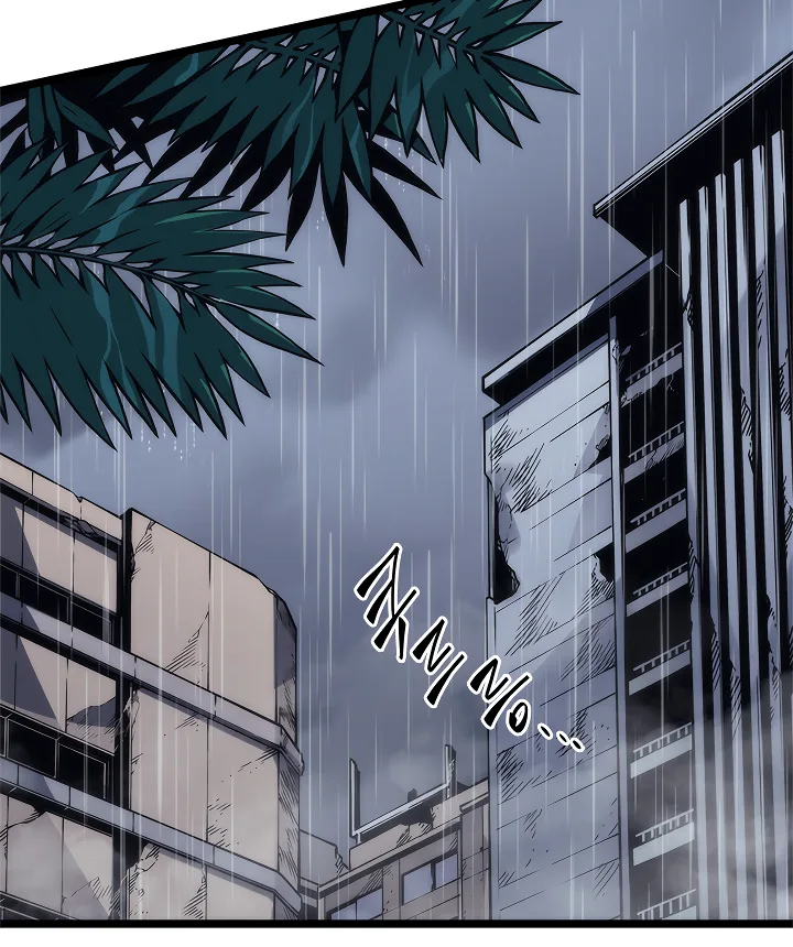 Solo Leveling Chapter 103 page 38